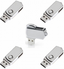 USB flash drive disk Thumb stick fold memory pen drive