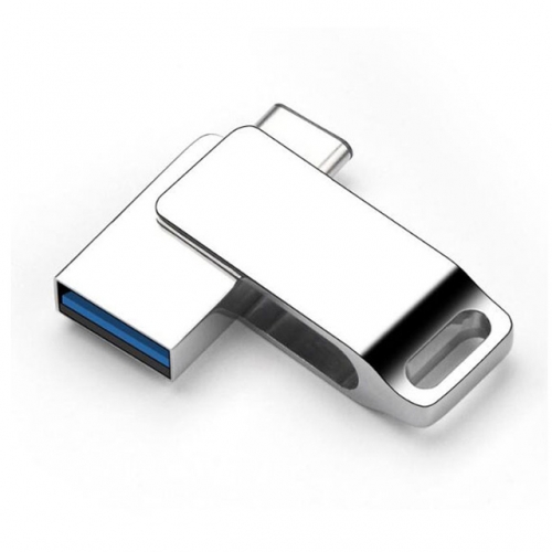 USB3.0 Type C USB flash drive 16GB 32GB 64GB