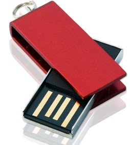 Mini USB flash drives USB2.0 4GB 8GB 16GB 32GB 64GB