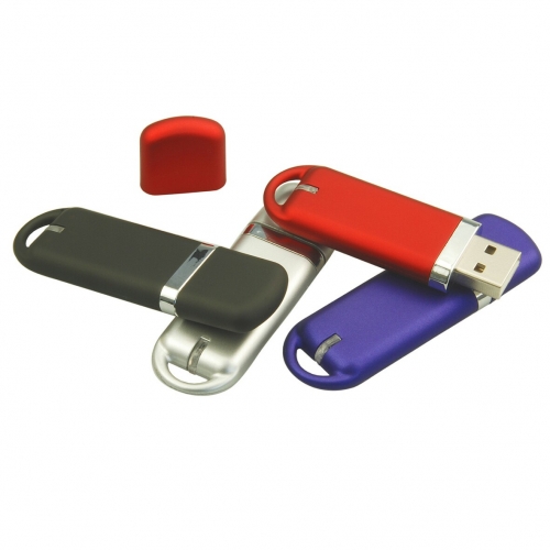 USB2.0 Flash Drives Memory Stick Storage