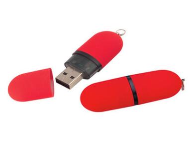 Pen Drive USB Flash Drive Memory Stick
