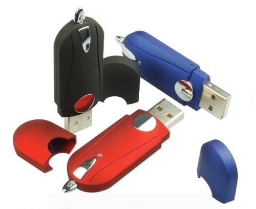 USB2.0 USB Flash Drives
