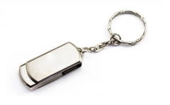 USB flash drive disk Thumb stick fold memory pen drive