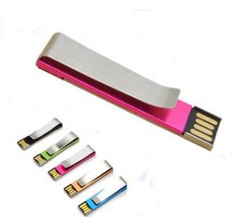 Book-holder Shape USB Flash Drive 4G -64G USB Pen Drive