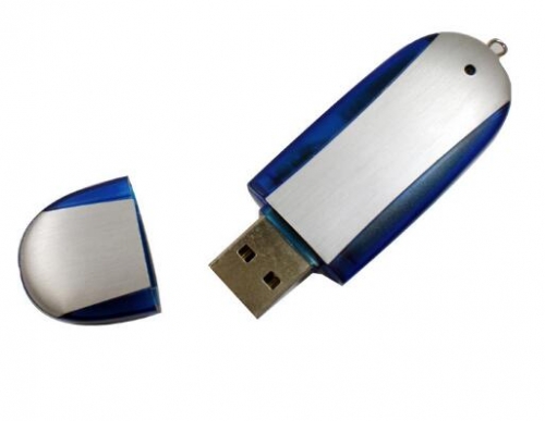 USB 2.0 Flash Driver 4G 8G 16G 32G for Promotion Gift Pen Drive