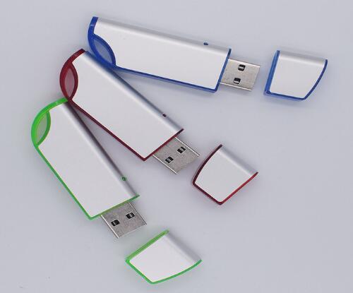 Custom logo USB 2.0 3.0 Memory Stick USB Flash Drive 4-64G