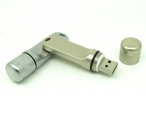 Mini USB Flash Drive 4G-64GB USB Pen Drive
